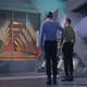 Illustration for article titled Are we ever going to use antimatter to drive a starship?